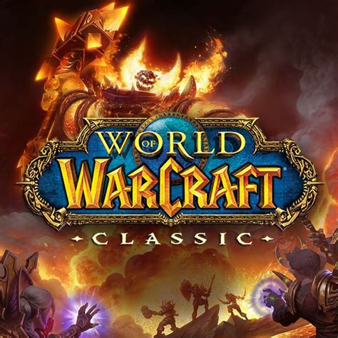 r wow classic|world of warcraft classic download.